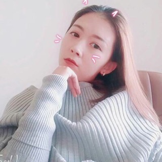 Váy len ôm phần thân cánh dơi chất mềm mịn đẹp ( coi kĩ ảnh thật phía cuối )