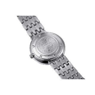 Đồng hồ nữ Tophill TE019L.M1267