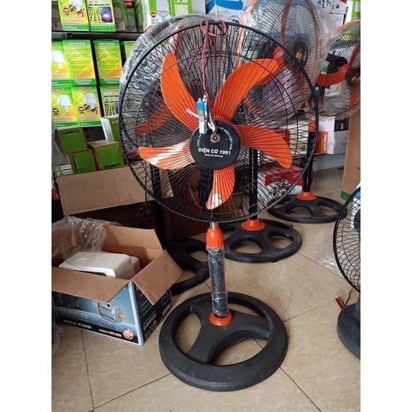 QUẠT CHẠY BÌNH, QUẠT CÂY TÍCH ĐIÊN,QUẠT 12v