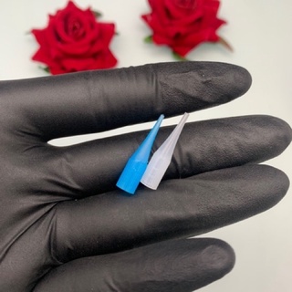 Ngòi Xanh Đa Năng Dùng Cho Máy Phun Xăm, Máy Thánh, Máy Pro,Giansun