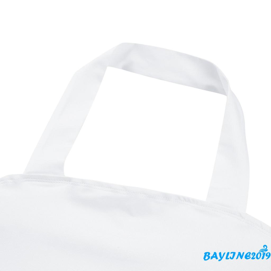 Set Áo Cổ Yếm Hở Vai + Chân Váy Màu Trơn Phong Cách Quyến Rũ Dành Cho Nữ