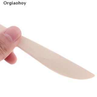 Bộ 5 Dụng Cụ Điêu Khắc Đất Sét 6inch