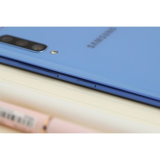 Samsung Galaxy A70 6GB/128GB