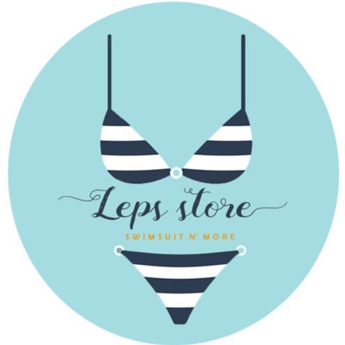 lepsstore