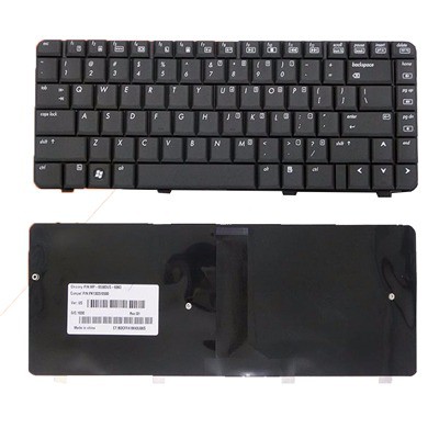 Keyboard/Bàn phím Laptop HP Pavilion DV4-2000 DV4-2100 DV4-2200