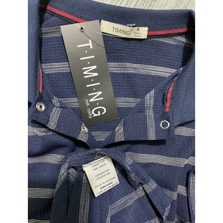 Đầm Thun Timing Xuất Dư