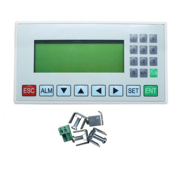 Màn hình text OP320-A