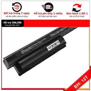 Bh12th 💖 pin laptop sony vaio pcg-71911l pcg-71912l pcg-71913l pcg-71914l pcg-91311l