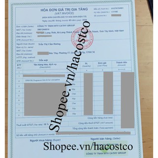 Viên uống Pregnacare him & her conception 60 viên