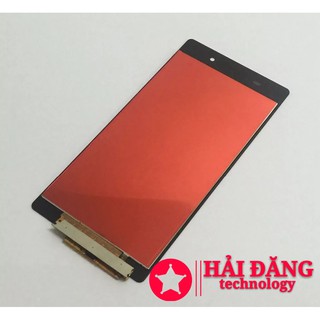 Màn Hình Sony Xperia Z2