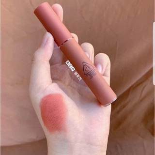 SON KEM LỲ 3CE