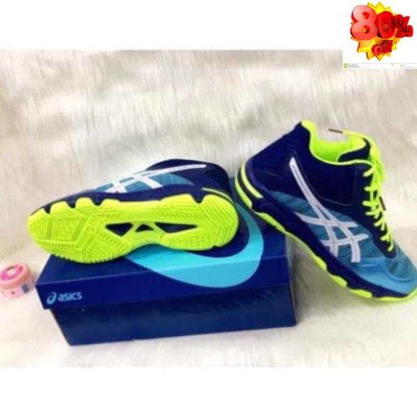 Tốt 2020 new new : L ‣ ◦ . . -12/12 !. ''