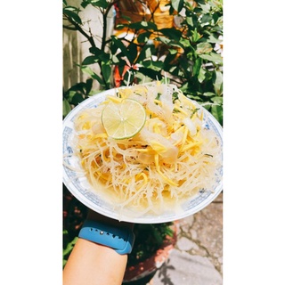 RỌNG SỤN BIỂN