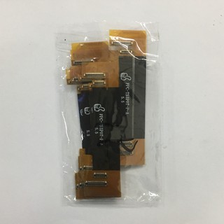Dây Test Màn Hình Iphone 7 7Plus