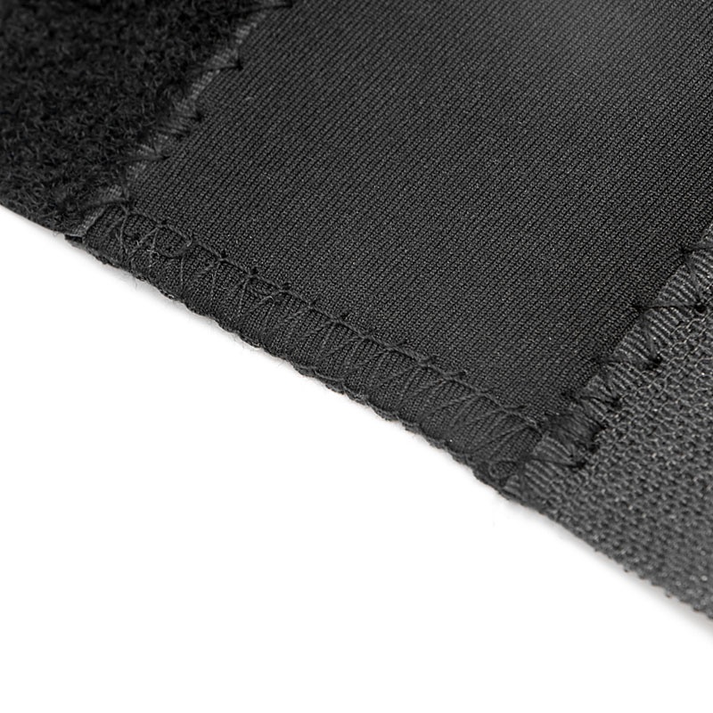 Đệm Bảo Vệ Khung Xe Đạp Leo Núi Thiết Kế Mới Tiện Lợi Dễ Sử Dụng