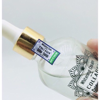 Thay Da Sinh Học Collagen 50ml