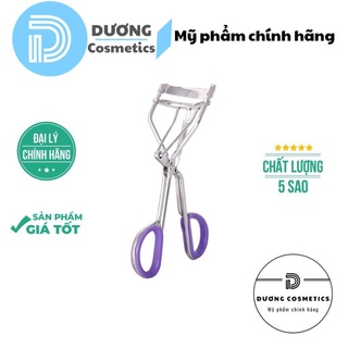 Kẹp mi vacosi lò xo bm01