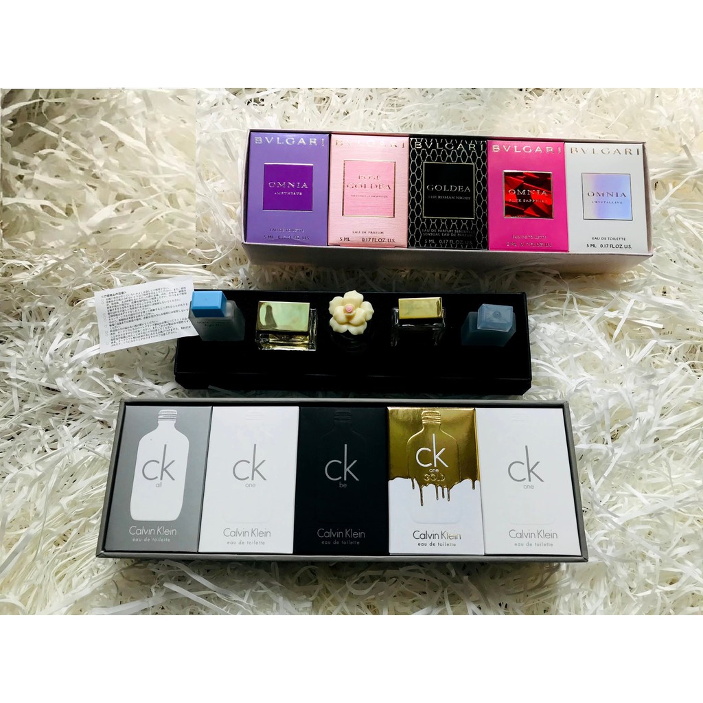 𝗦𝗲𝘁 𝗡𝘂̛𝗼̛́𝗰 𝗛𝗼𝗮 𝗖𝗮𝗹𝘃𝗶𝗻 𝗞𝗹𝗲𝗶𝗻 𝟱 𝗖𝗵𝗮𝗶 | BigBuy360 - bigbuy360.vn