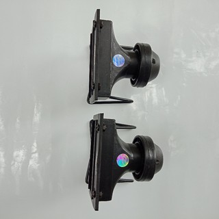 loa siêu treble mini G200