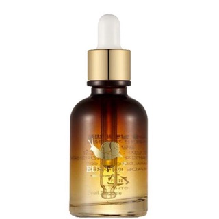 Eunyul snail ampo ule serum tinh chất ốc sên eunyul