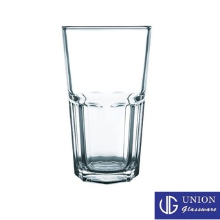BỘ 6 LY THUỶ TINH CENTRO HIBALL 300ml THAILAND