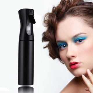 Bình xịt phun sương cắt tóc Salon