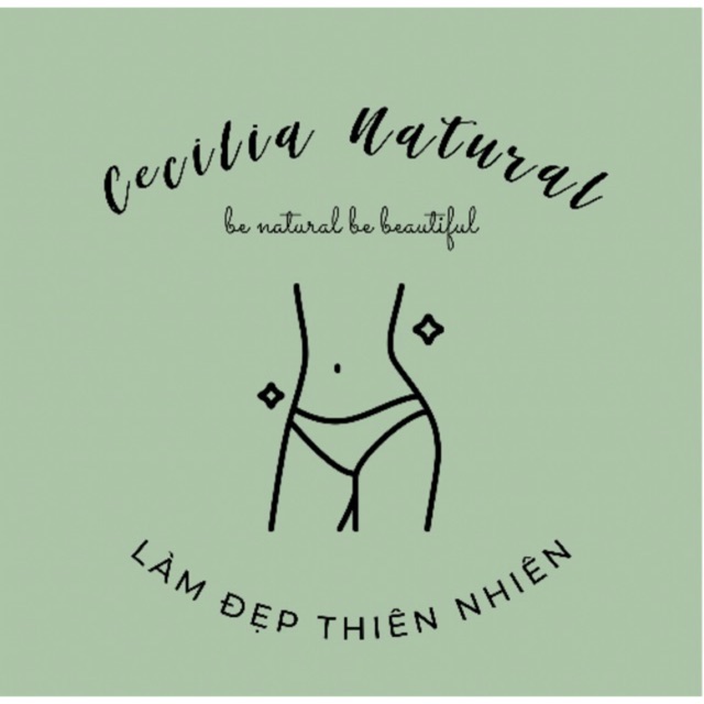 cecilianatural