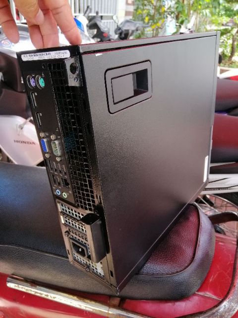 thùng pc I5 4670-r8 chuyên game bupg- fifa 4 sk 1150 | BigBuy360 - bigbuy360.vn