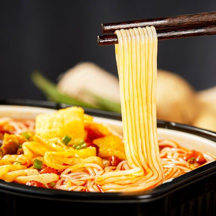 Phở tự sôi ăn liền | BigBuy360 - bigbuy360.vn