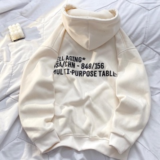áo khoác nỉ O ( ảnh shop 100%)