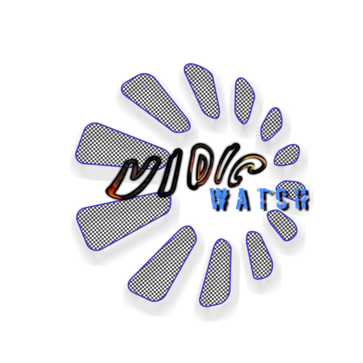 warung_jam_cikarang.vn