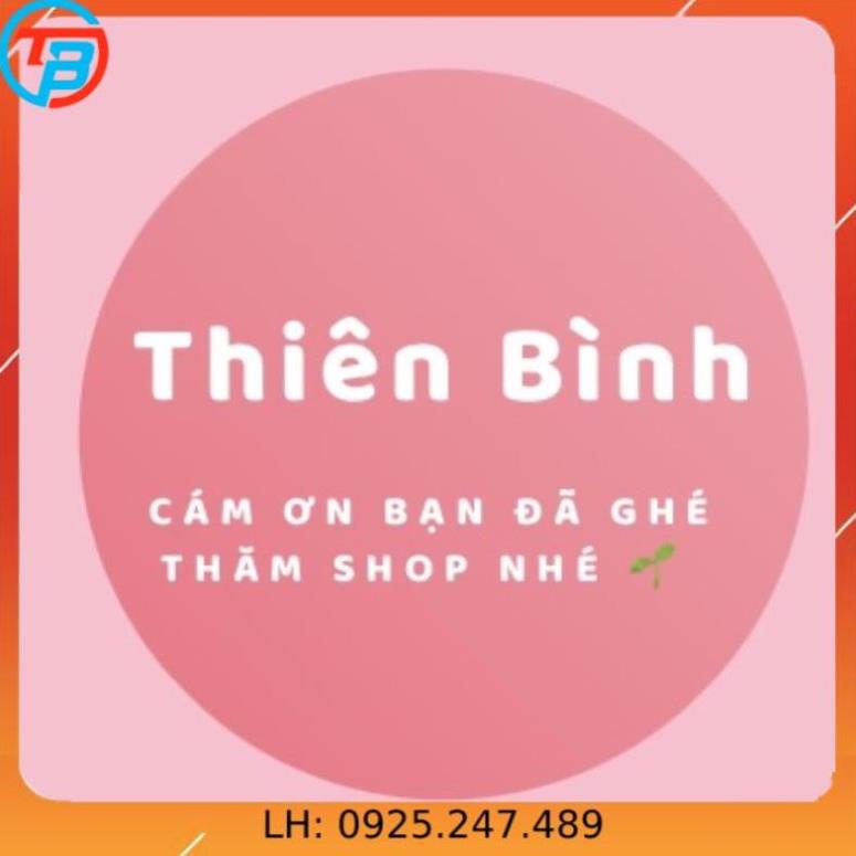 Cáp Bọc Nhựa  2mm- 3mm- 4mm  cáp thép Thái Bình Vina