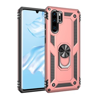 Ốp lưng cứng cho điện thoại Huawei P30 pro P20 lite
