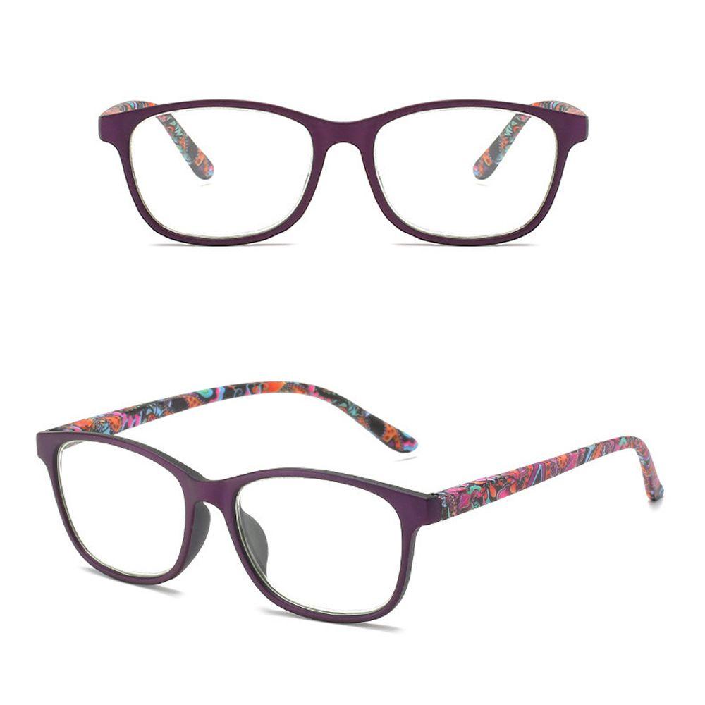 Mắt Kính Đọc Sách Chăm Sóc Sức Khỏe Dành Cho Nữ