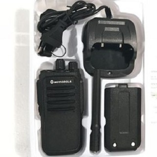 Bộ 4 Bộ đàm Motorola GP6688