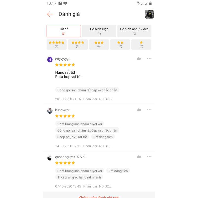 Áo Khoác Jean Nam Nữ Xịn | BigBuy360 - bigbuy360.vn