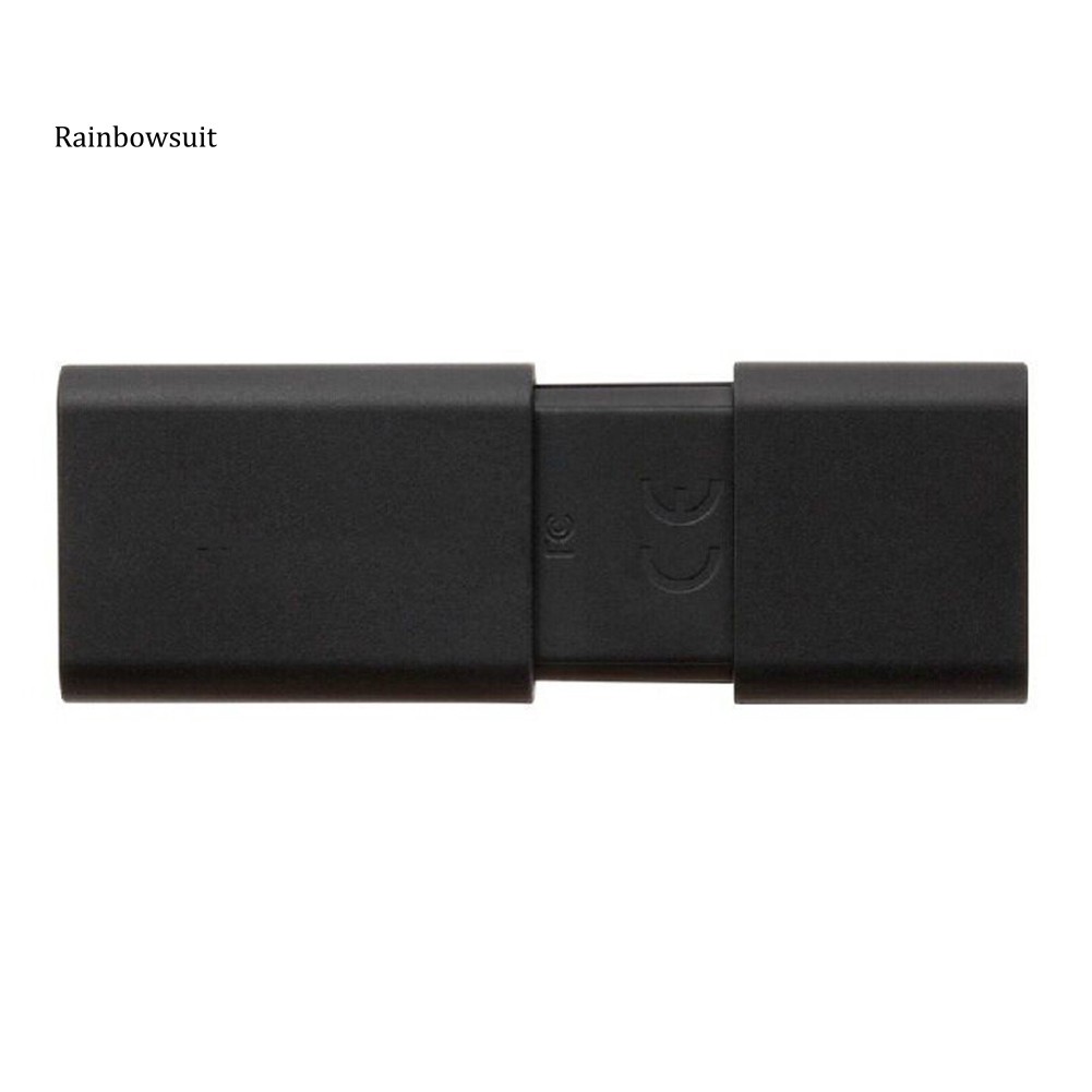 Usb 3.0 256/512gb Tốc Độ Cao Dành Cho Máy Tính