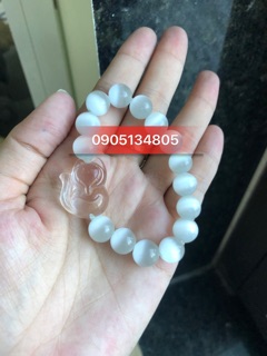 Lắc hồ ly