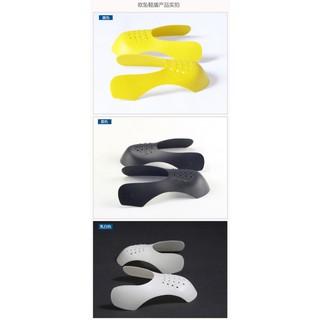 Shoe Shield, Khiên Bảo Vệ Mũi Giày - La mode
