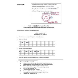 Wax Lông + Mỡ Trăn An Lành ( Tặng 50 Giấy Và Que Gạt).