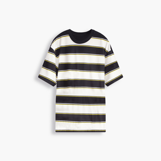 LEVI'S - Áo Thun Nam 36254-0005  