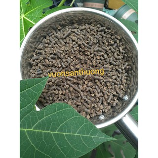 phân hữu cơ khoáng của Nhật 2kg