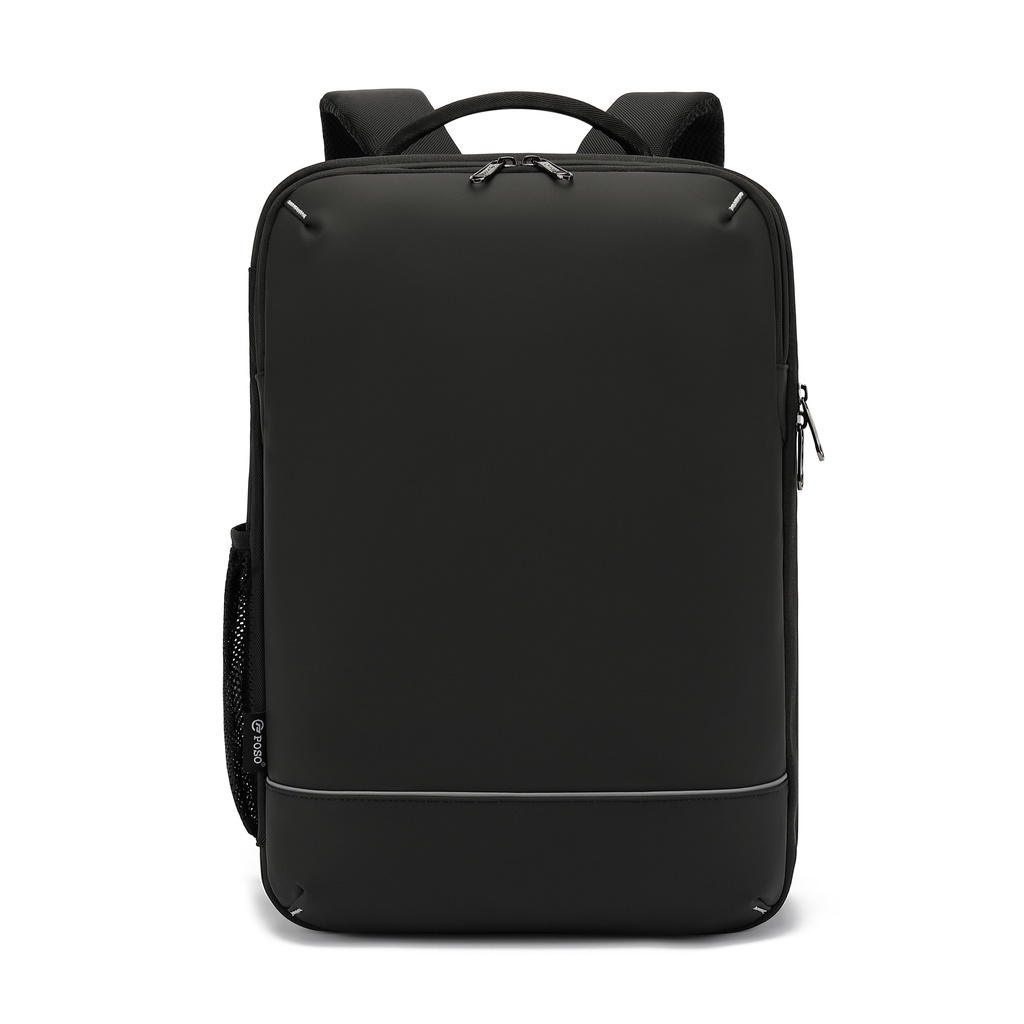 CoolBell PS 657 - Balo Laptop 15.6in, Thời Trang Nam Nữ Cao Cấp, Đi Học, Đi làm, Đi Chơi, Du Lịch, Trượt Nước - BH 3 Năm