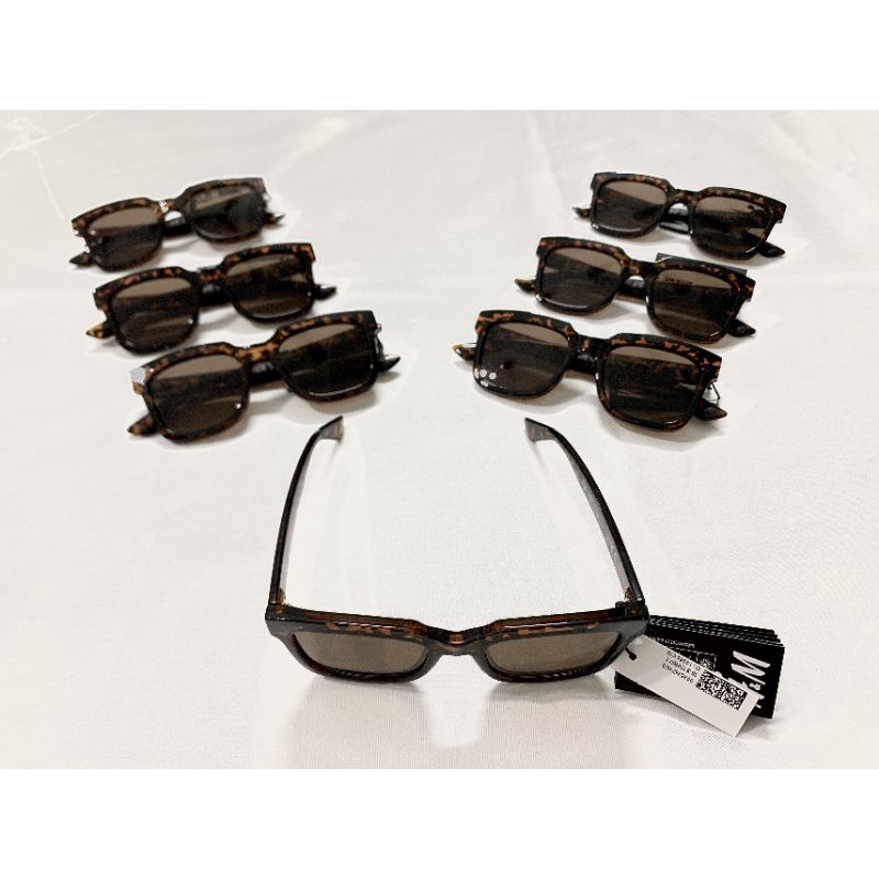 Kính HM M723 có mail mua hàng của web | BigBuy360 - bigbuy360.vn