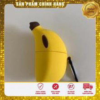 Case airpod 1,2 Quả chuối