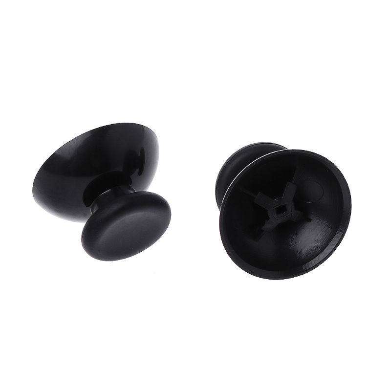 Set 10 Nút Bấm Điều Khiển 3D Cho Tay Cầm Chơi Game XB 360 PS2 PS3-10