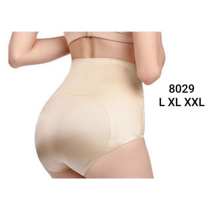 [Video Thật] Hàng Loại 1 Quần Gen Nịt Bụng Satin Chống Quận Siêu Hiệu Quả | BigBuy360 - bigbuy360.vn