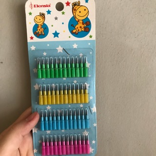 Vĩ ruột chì khúc