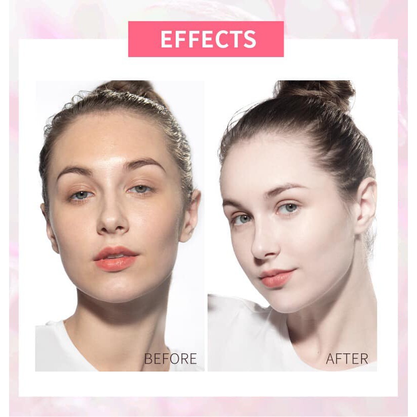 [Mã COS1904 giảm 8% đơn 300K] Bịch 15 Gói Mặt Nạ Ngủ Hoa Anh Đào Sakura Sleeping Face Mask Chính Hãng Laikou | BigBuy360 - bigbuy360.vn