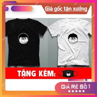 [TREND] [HOT] [SALE]Combo 2 áo Độ Mixi Gaming đẹp siêu ngầu giá rẻ nhất [TREND]